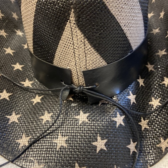 Final price accepted 🛍️ NWT Patriotic hat - Picture 9 of 9